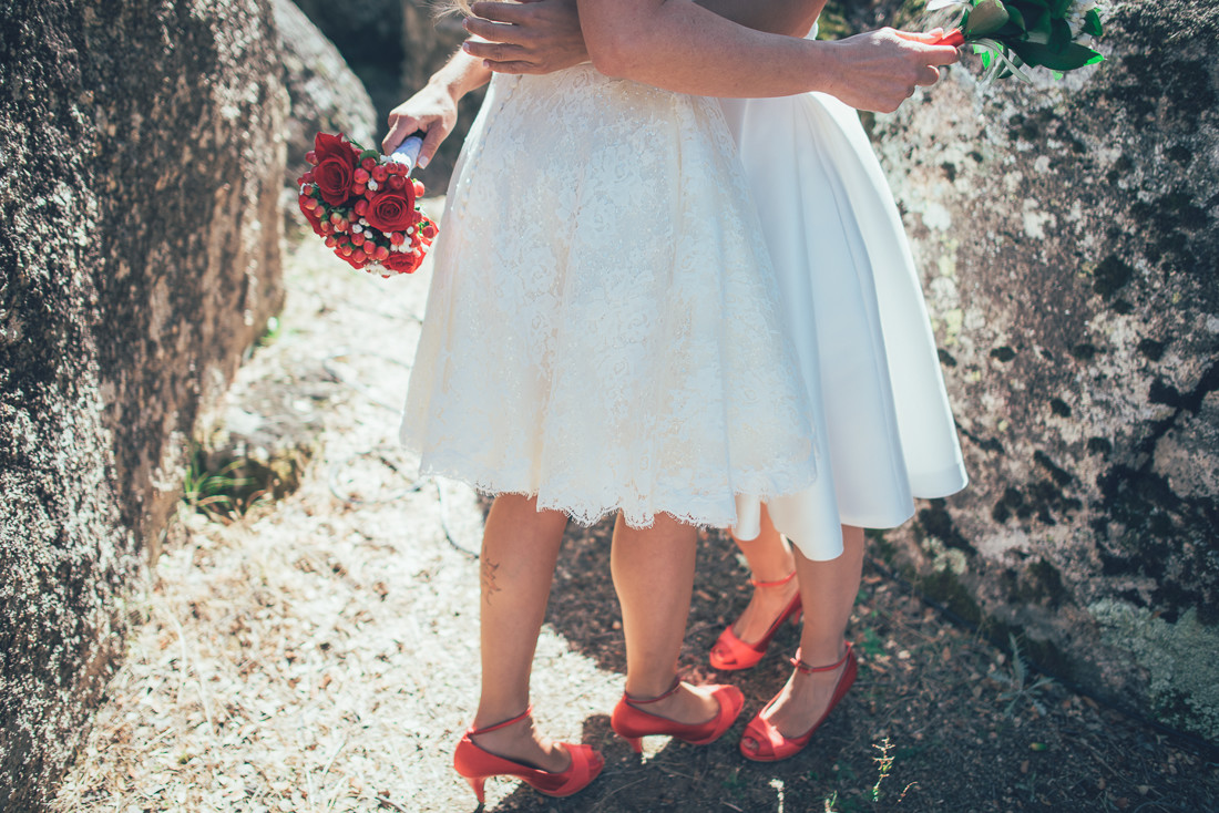 fotografo_bodas_madrid0285