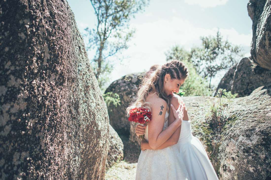 fotografo_bodas_madrid0288