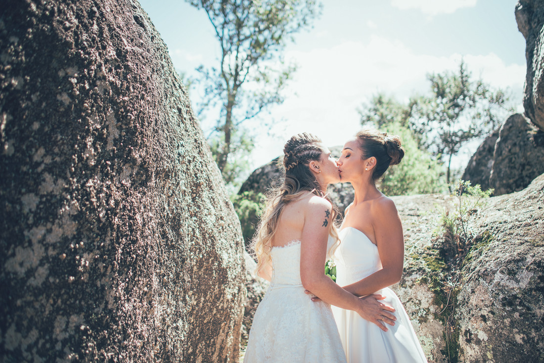 fotografo_bodas_madrid0290