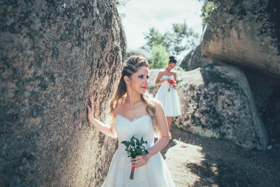 fotografo_bodas_madrid0292