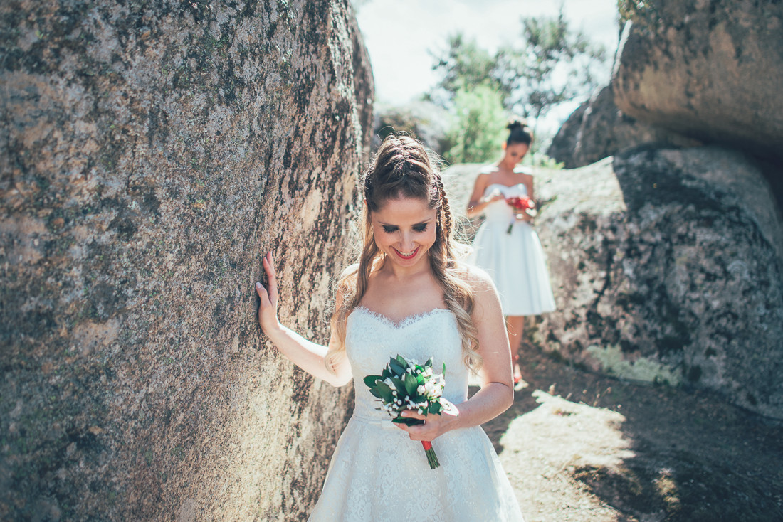 fotografo_bodas_madrid0293