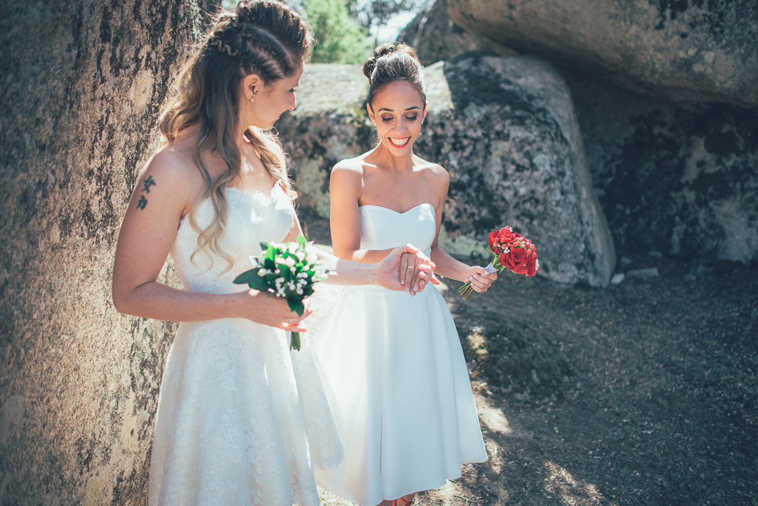 fotografo_bodas_madrid0294