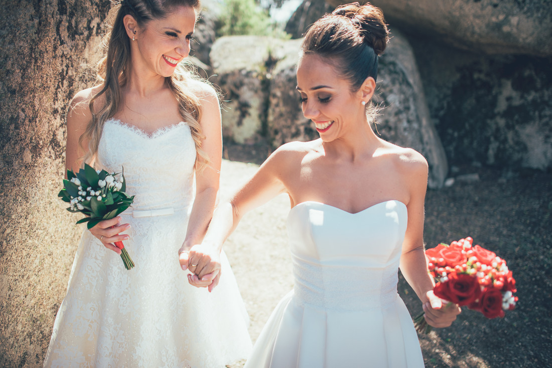 fotografo_bodas_madrid0295