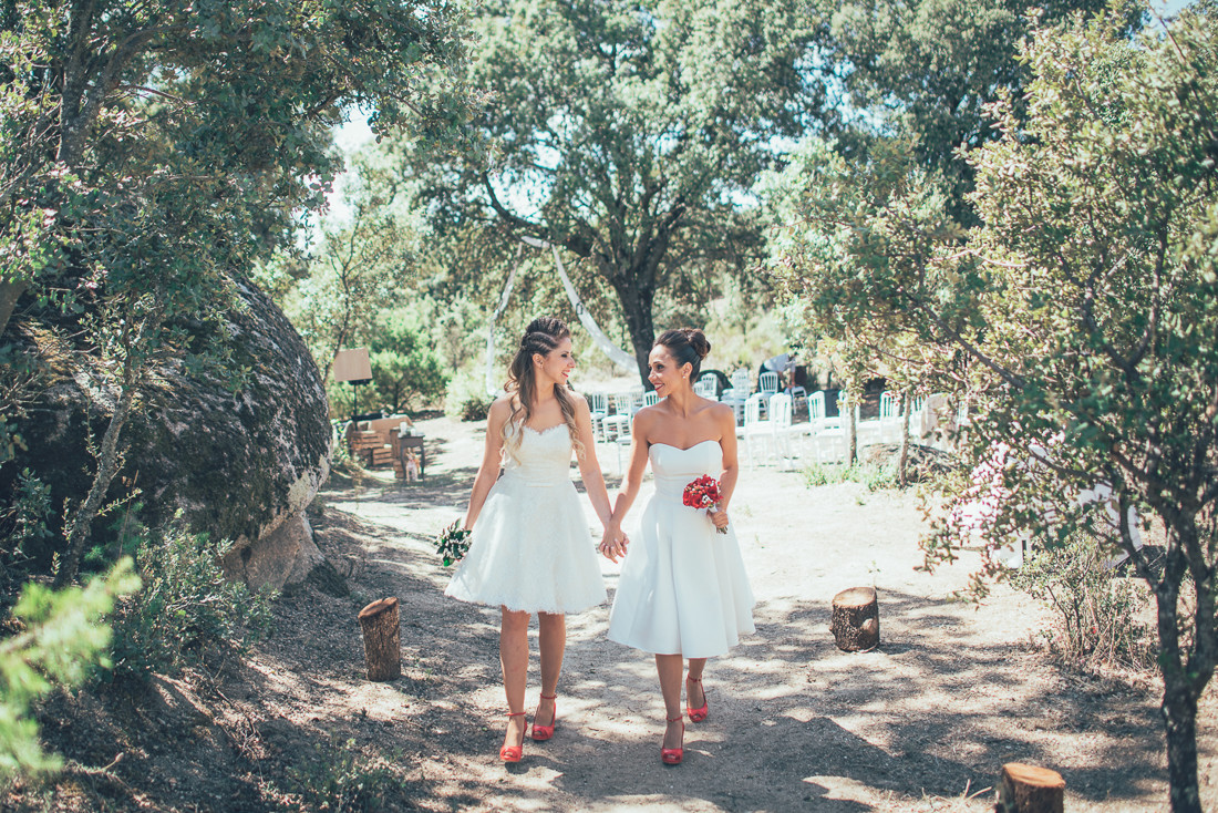 fotografo_bodas_madrid0296