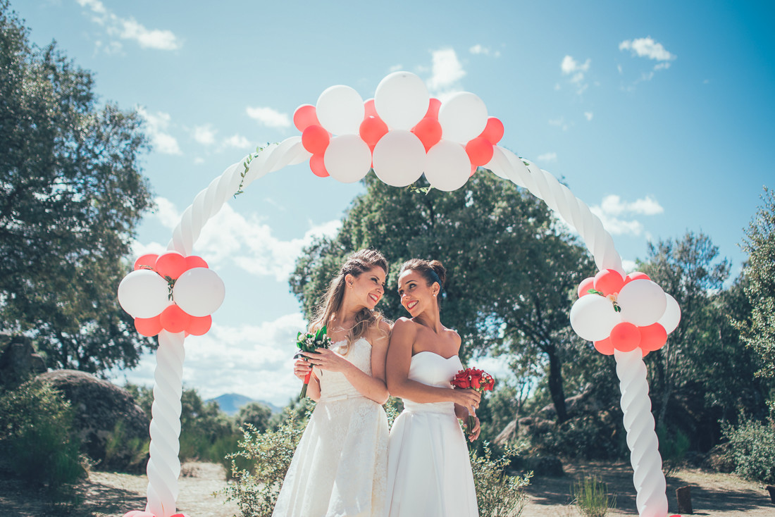 fotografo_bodas_madrid0298