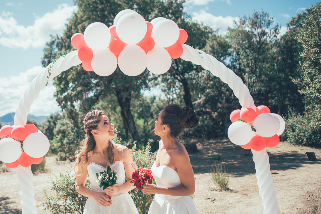 fotografo_bodas_madrid0300