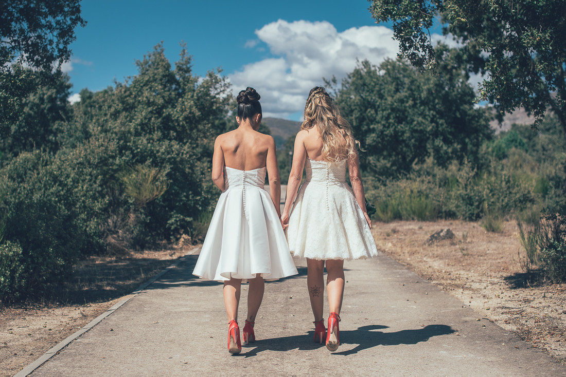 fotografo_bodas_madrid0301