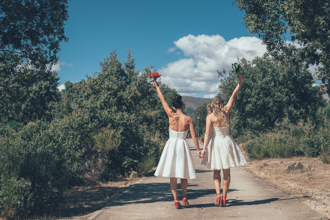 fotografo_bodas_madrid0302