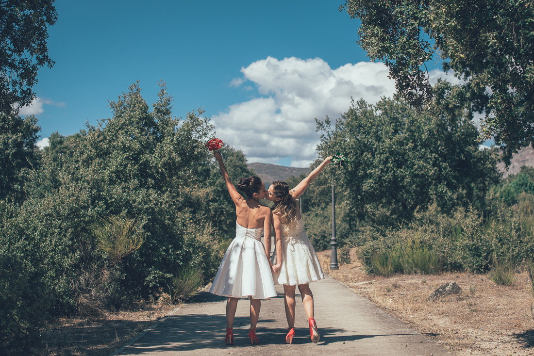 fotografo_bodas_madrid0303