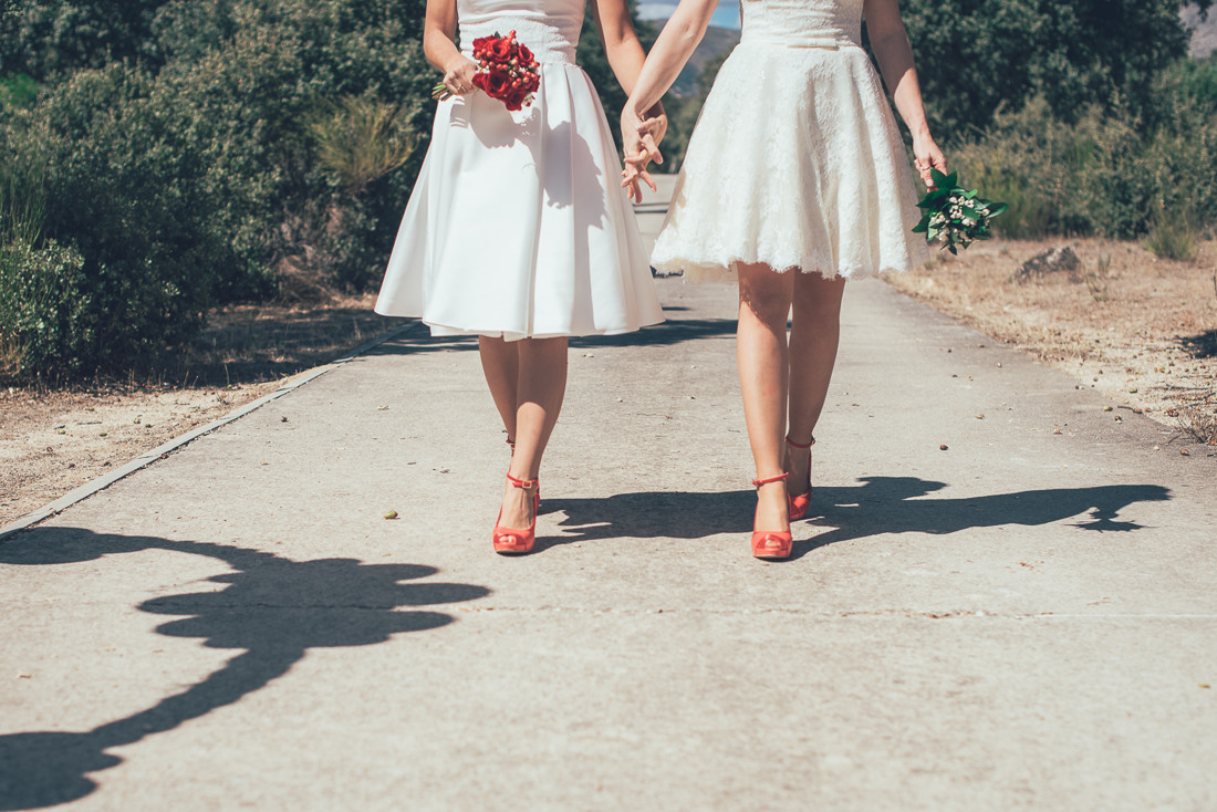 fotografo_bodas_madrid0304