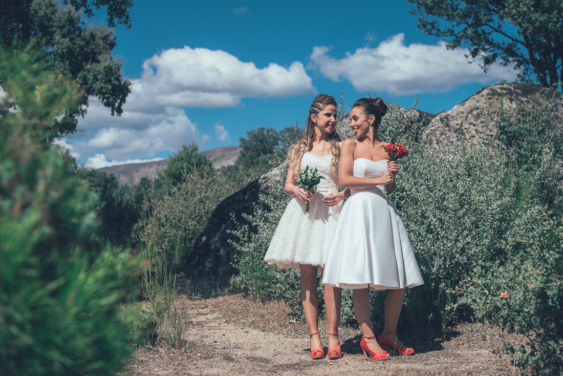 fotografo_bodas_madrid0307