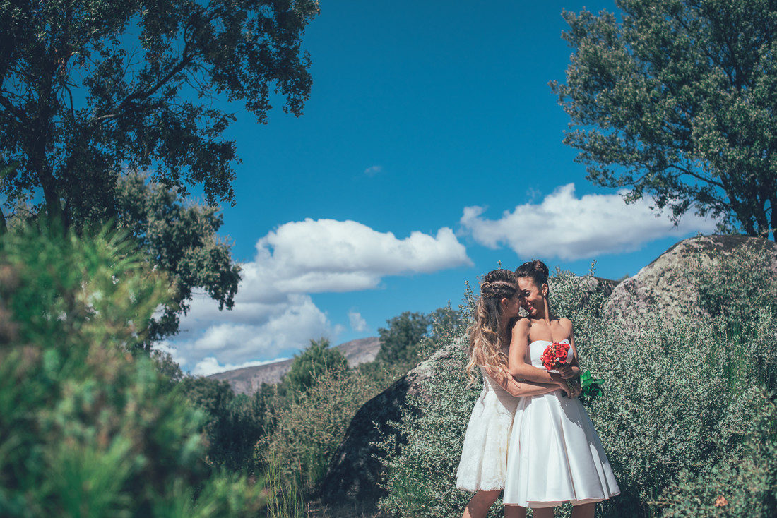 fotografo_bodas_madrid0308