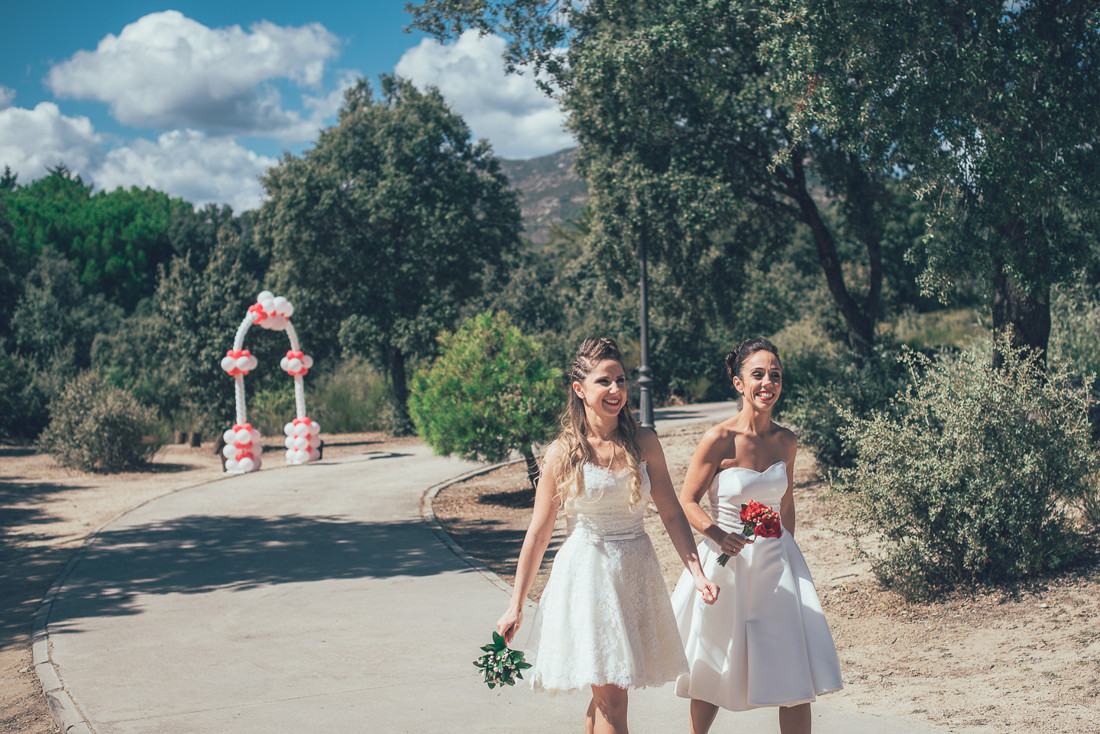 fotografo_bodas_madrid0310