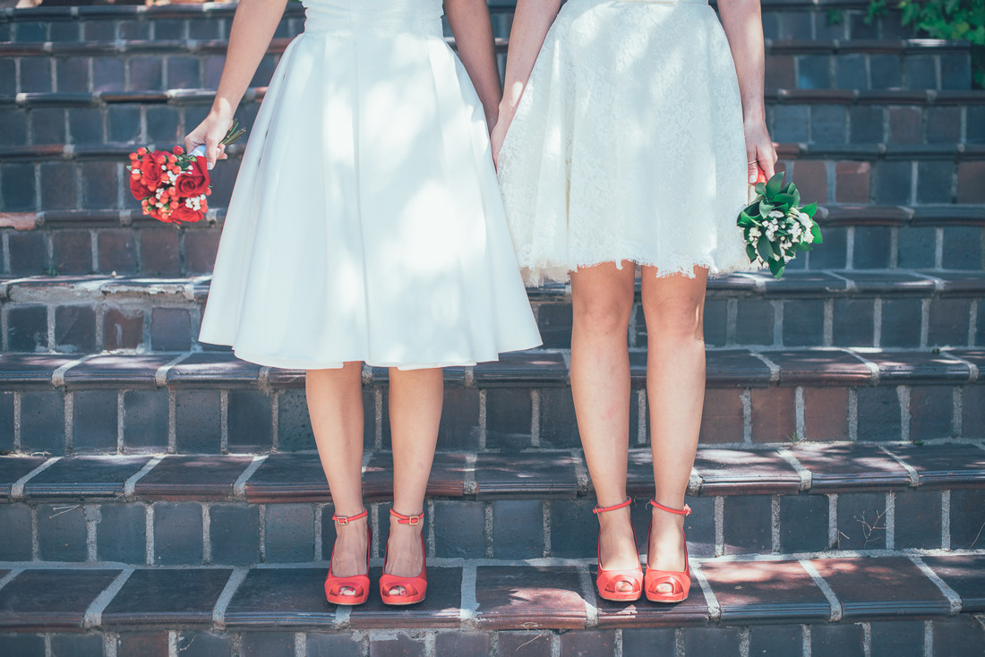 fotografo_bodas_madrid0314