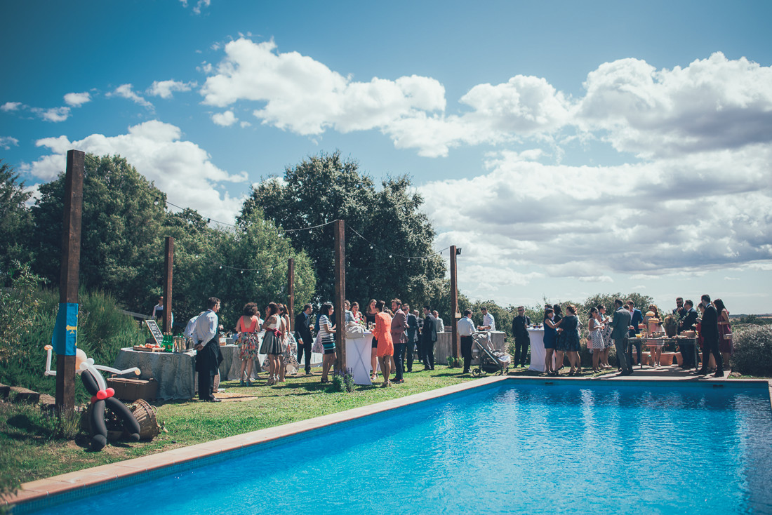 fotografo_bodas_madrid0315