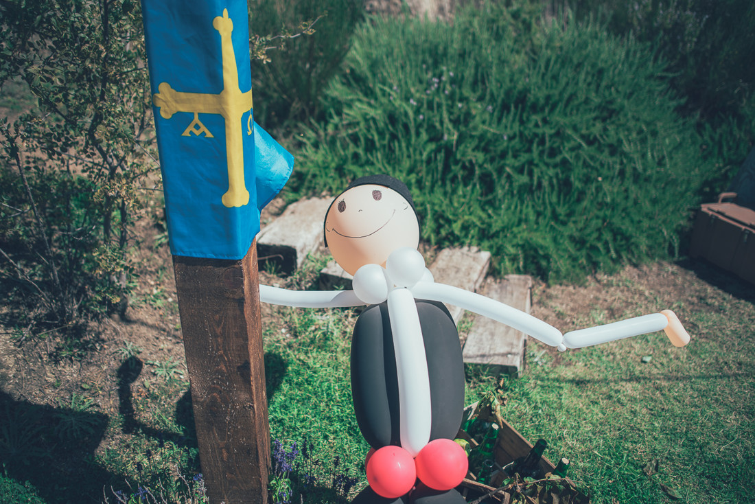 fotografo_bodas_madrid0316