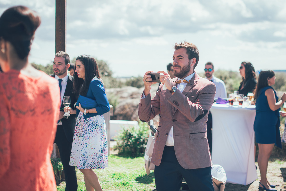 fotografo_bodas_madrid0317