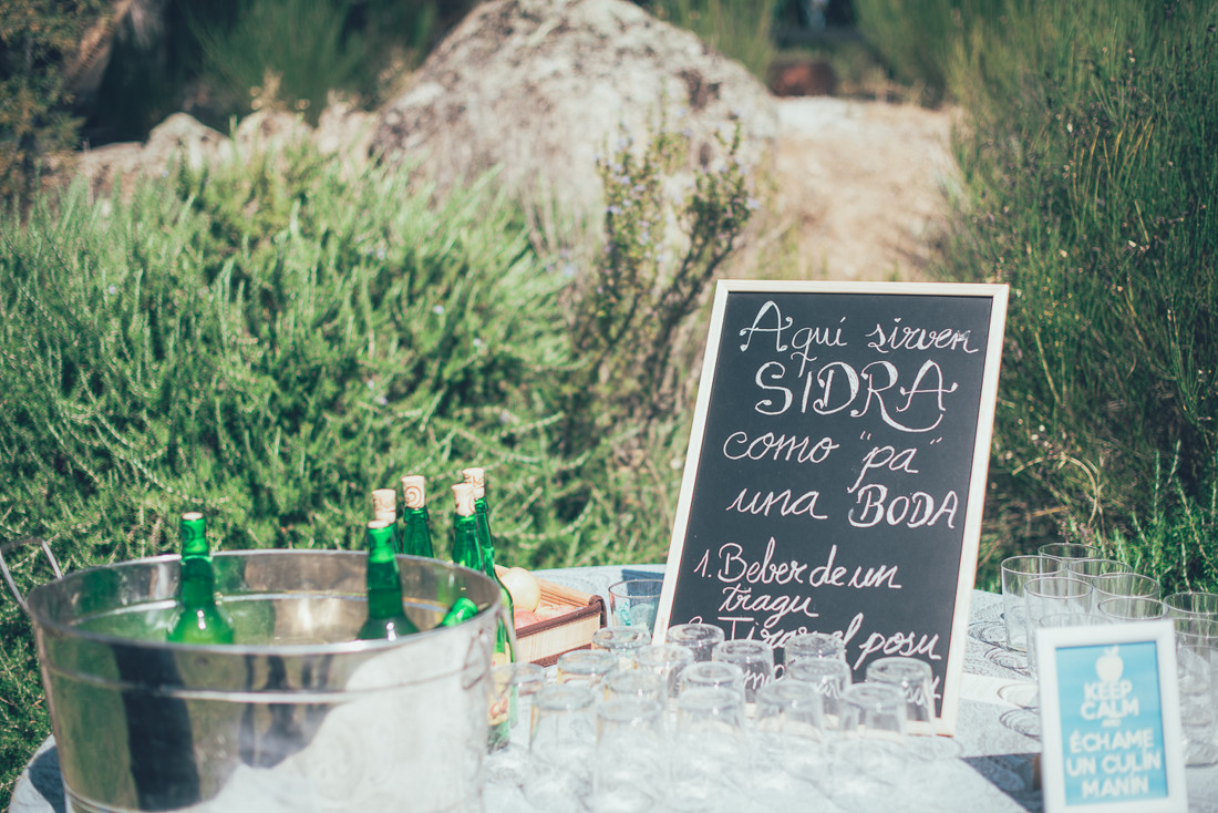 fotografo_bodas_madrid0318