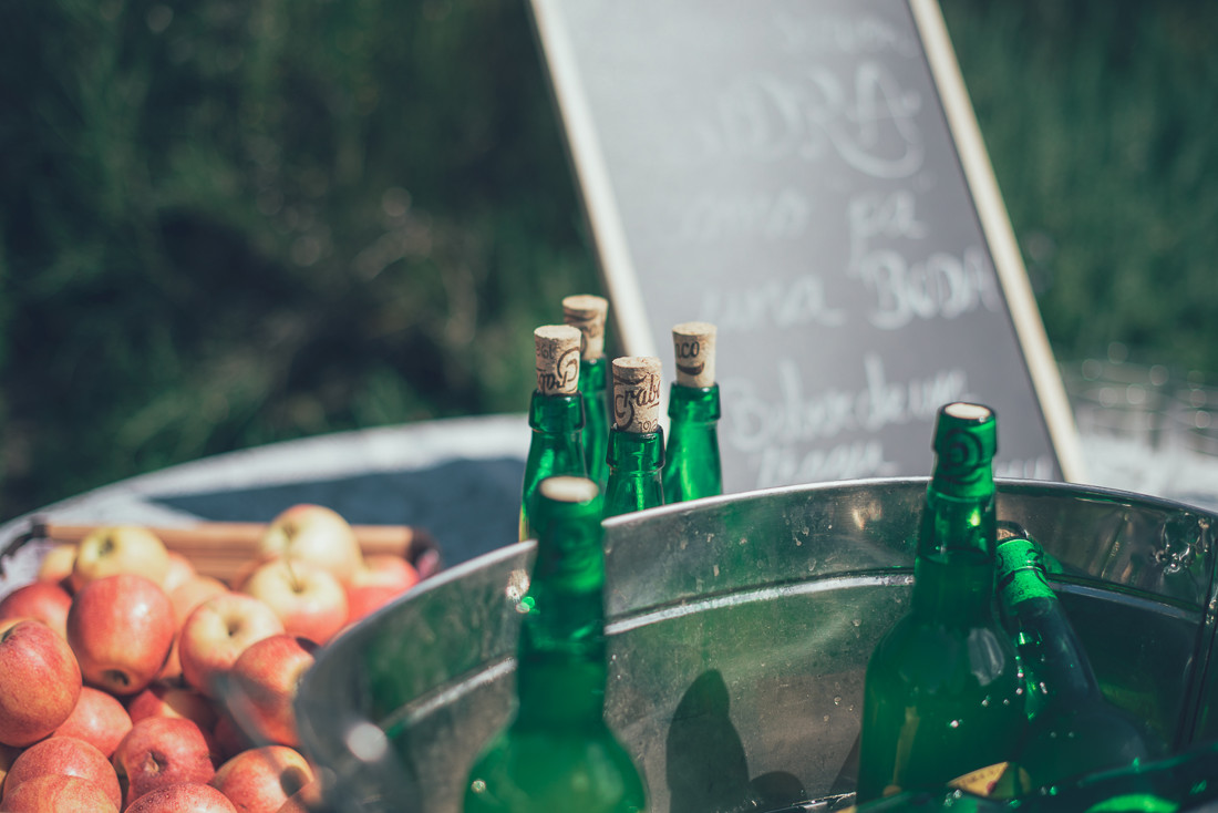 fotografo_bodas_madrid0319