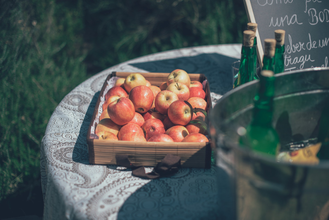 fotografo_bodas_madrid0320