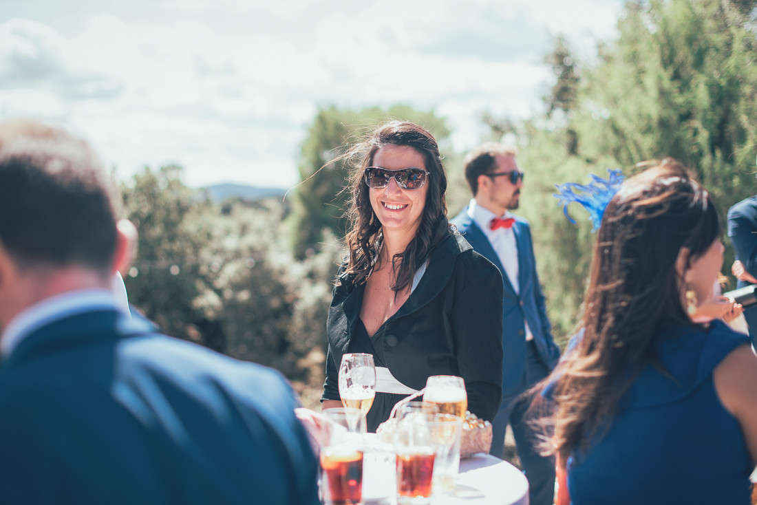 fotografo_bodas_madrid0321