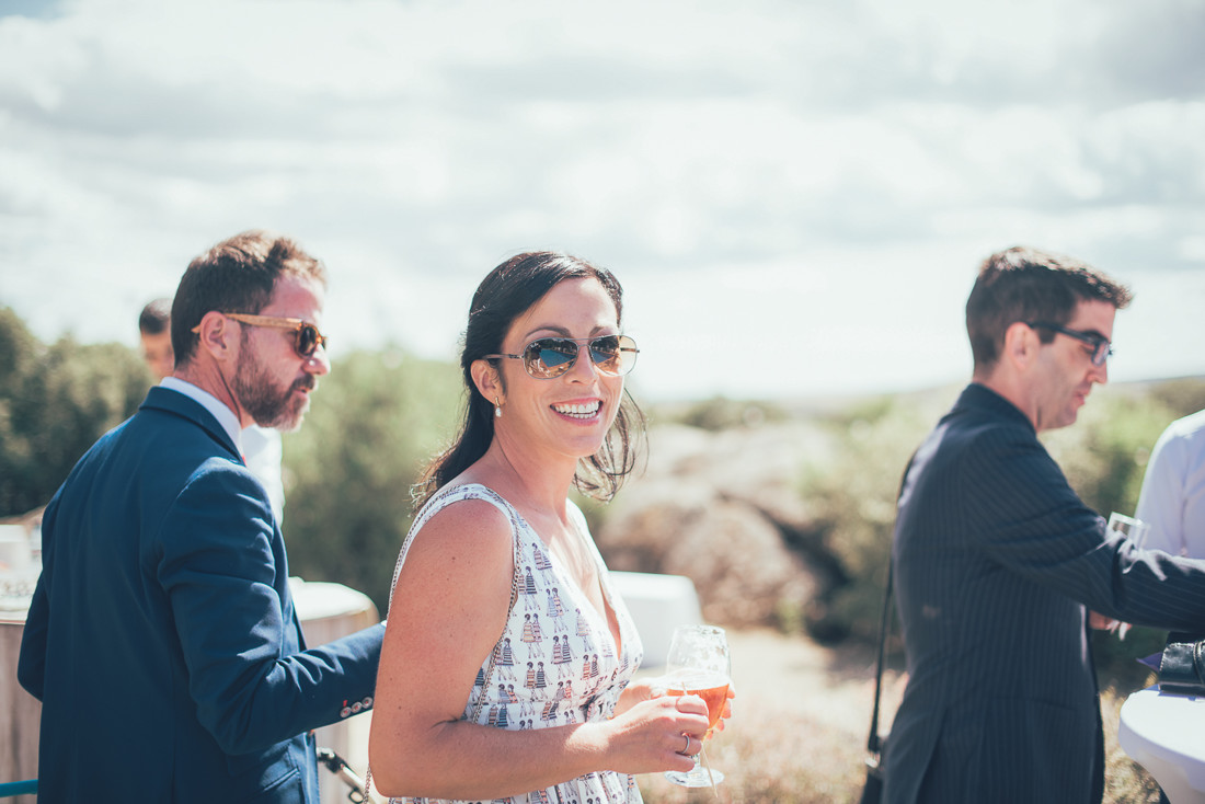 fotografo_bodas_madrid0322