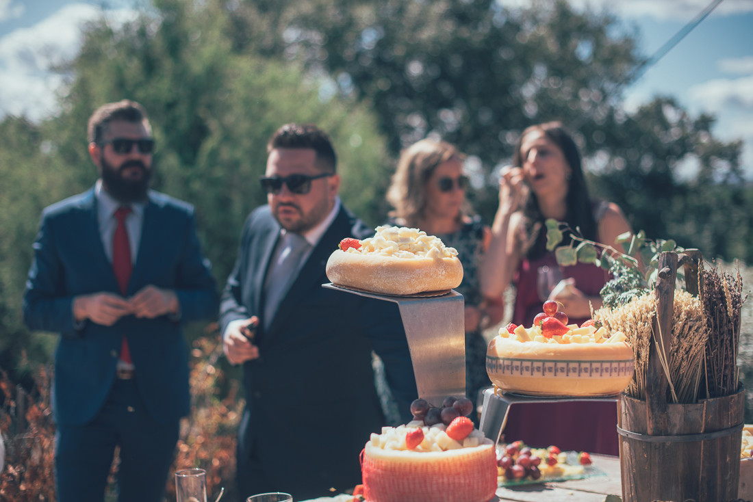 fotografo_bodas_madrid0323