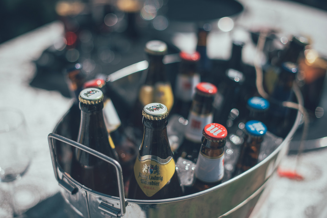 fotografo_bodas_madrid0324