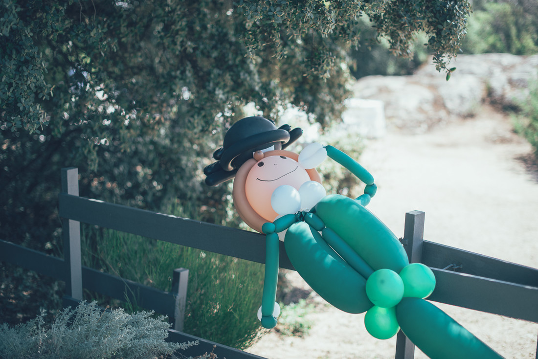 fotografo_bodas_madrid0326