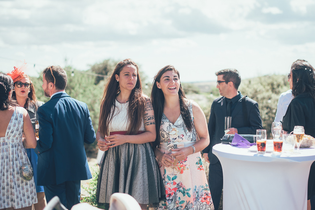 fotografo_bodas_madrid0327