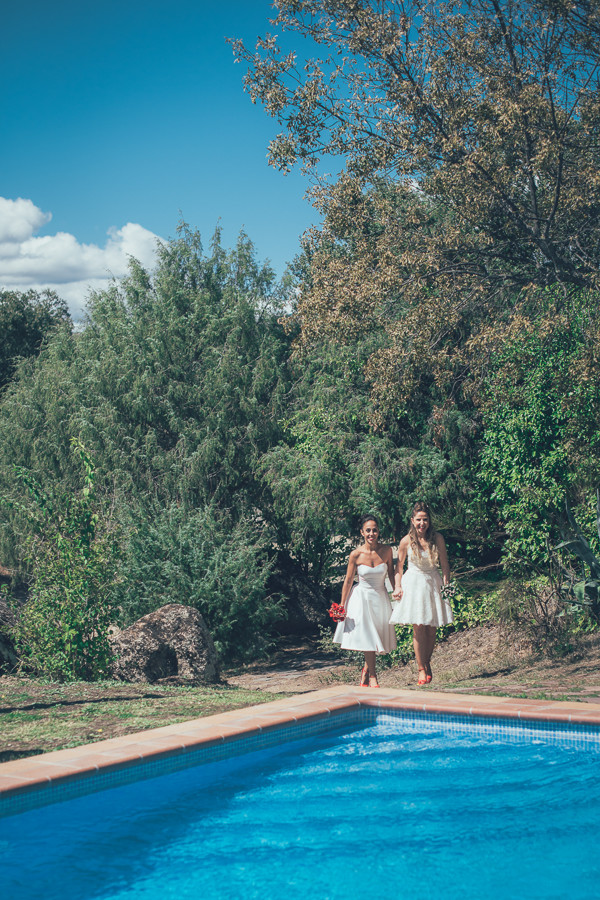 fotografo_bodas_madrid0328