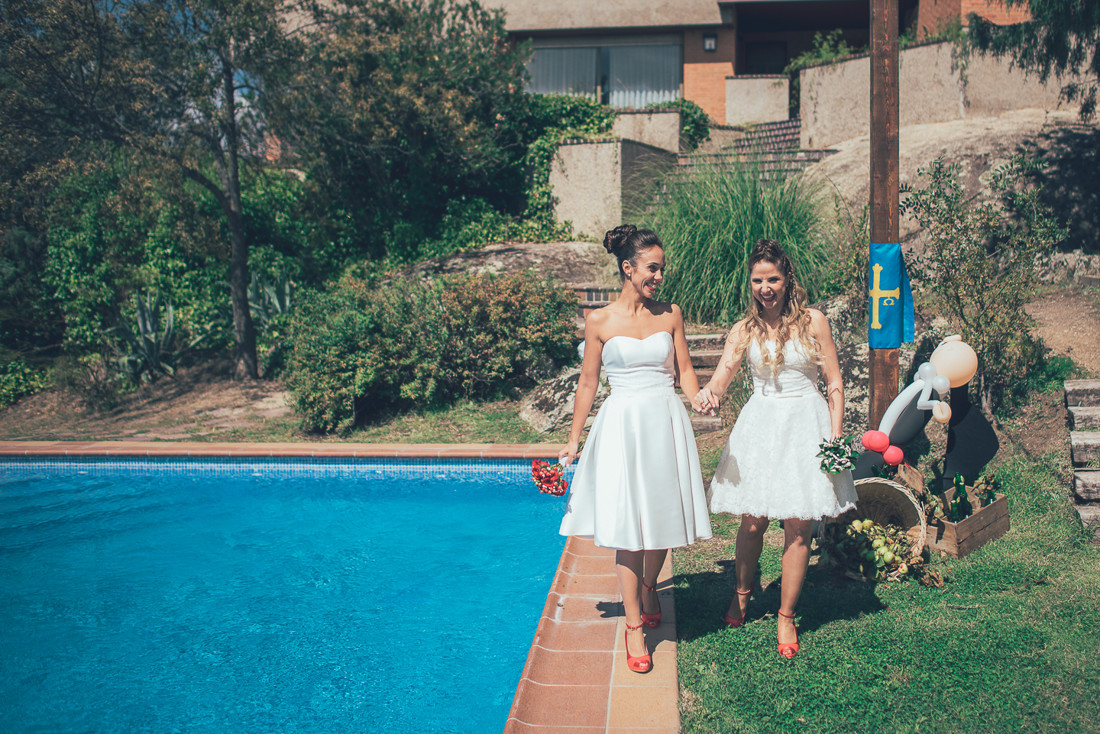 fotografo_bodas_madrid0331