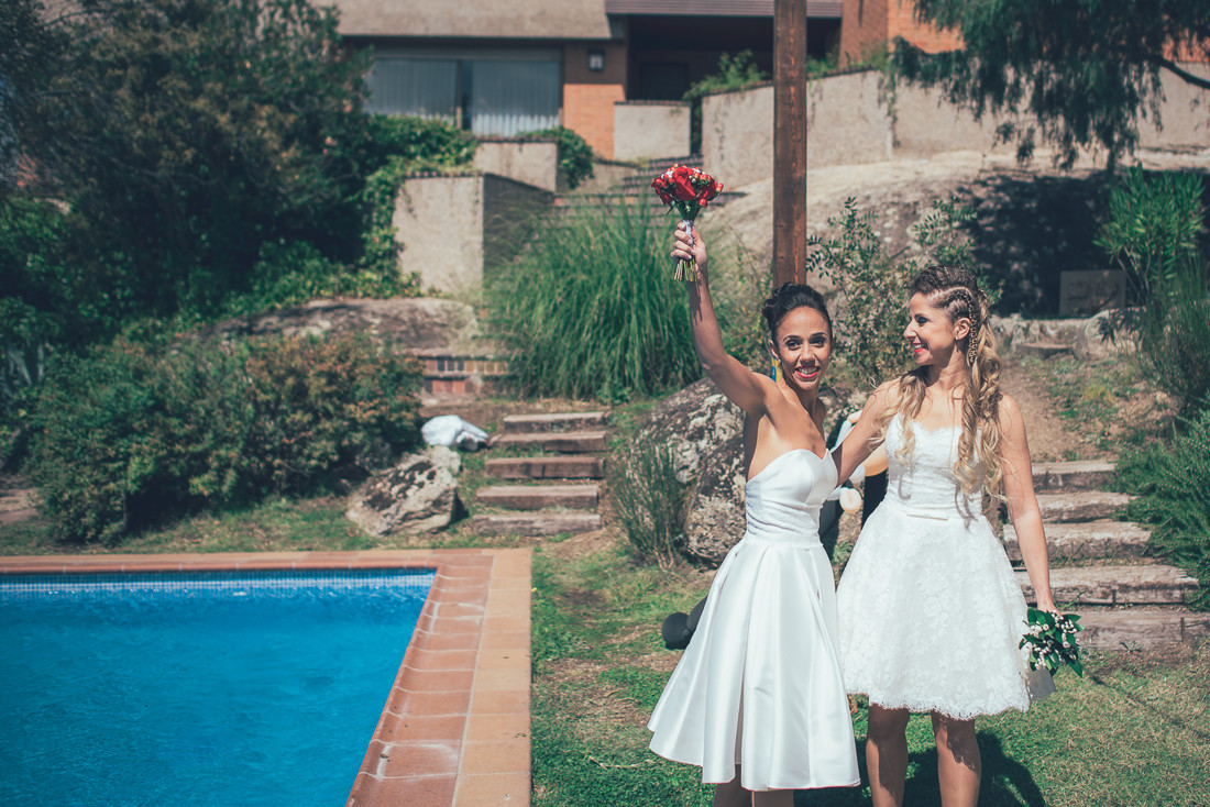 fotografo_bodas_madrid0332