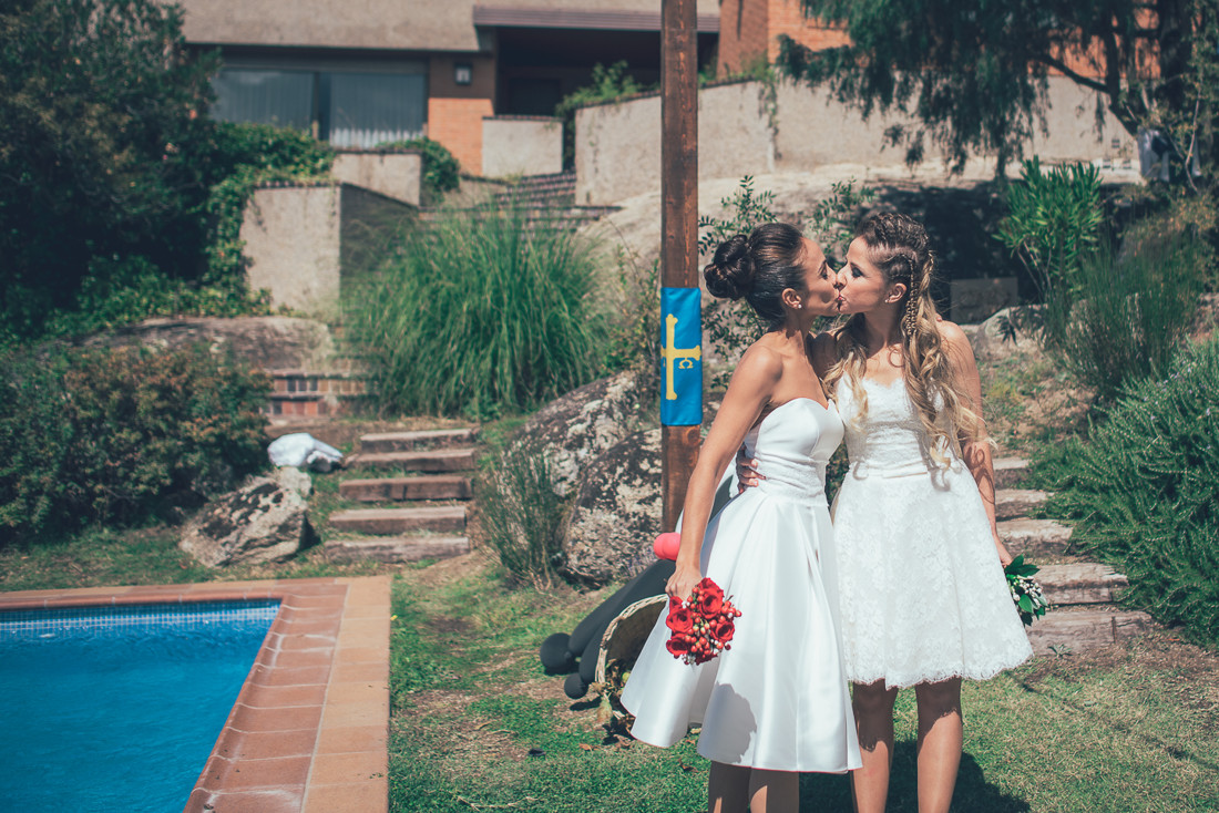fotografo_bodas_madrid0333