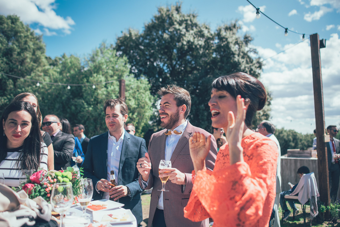 fotografo_bodas_madrid0334