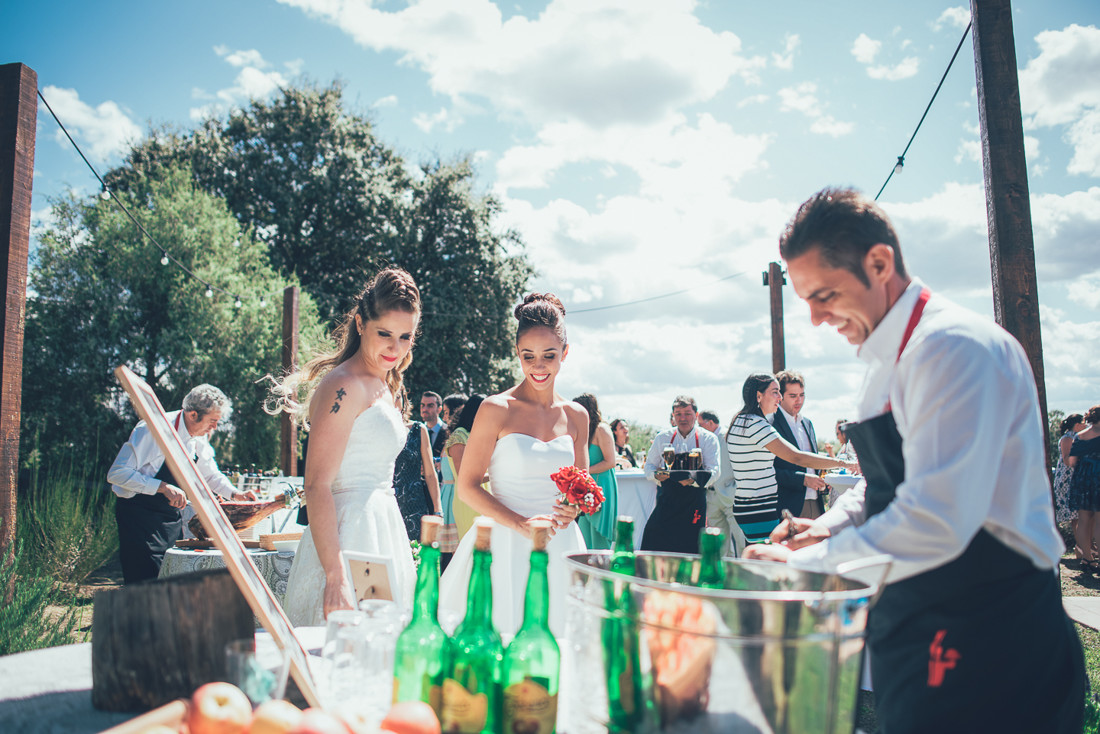 fotografo_bodas_madrid0336