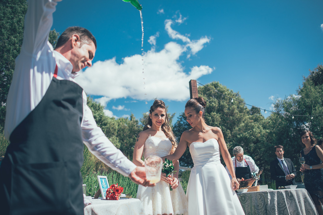 fotografo_bodas_madrid0337