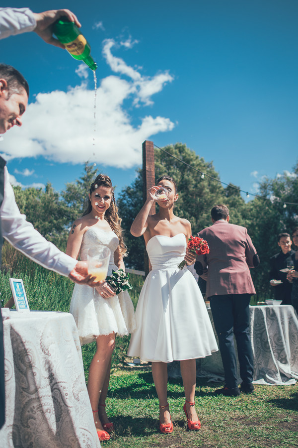 fotografo_bodas_madrid0338