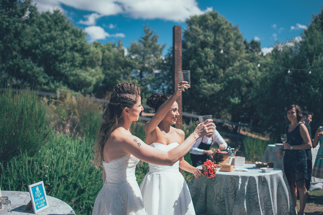 fotografo_bodas_madrid0339