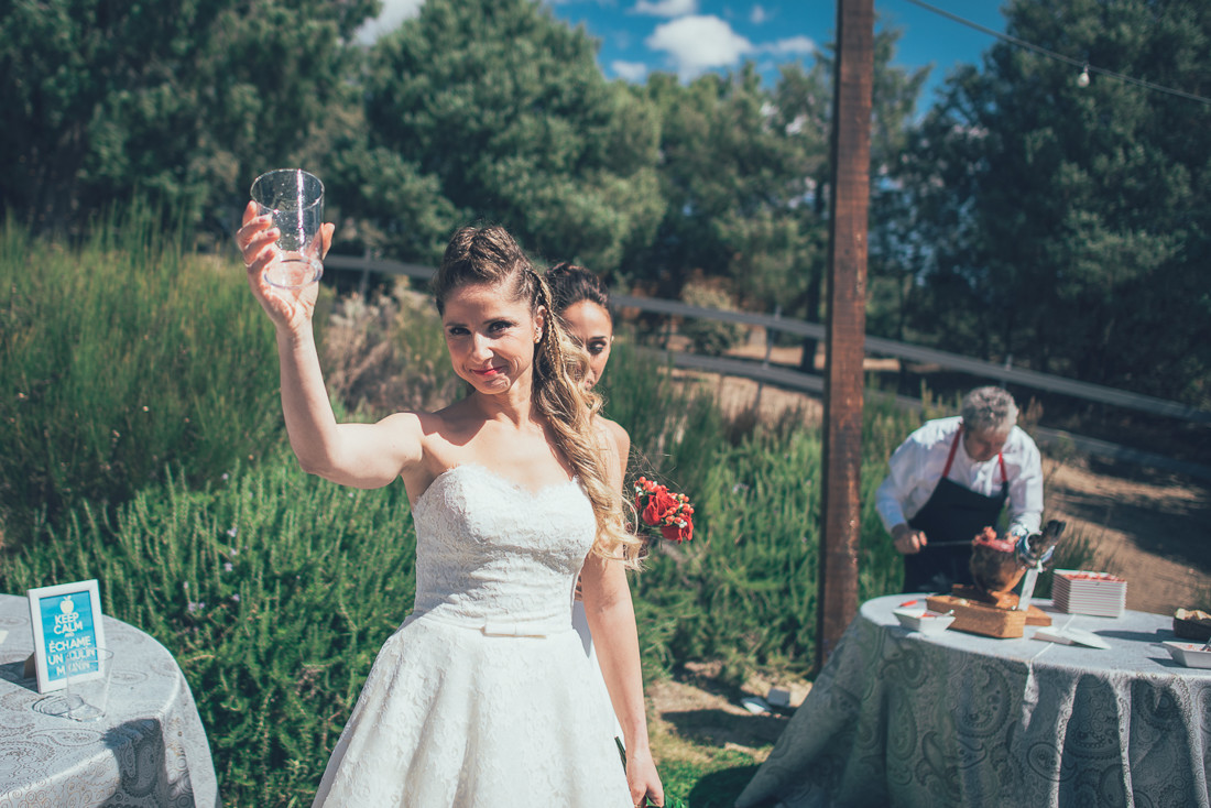 fotografo_bodas_madrid0341