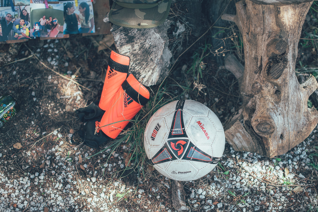 fotografo_bodas_madrid0342