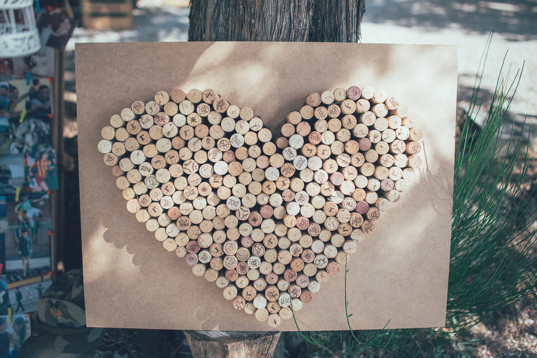 fotografo_bodas_madrid0343