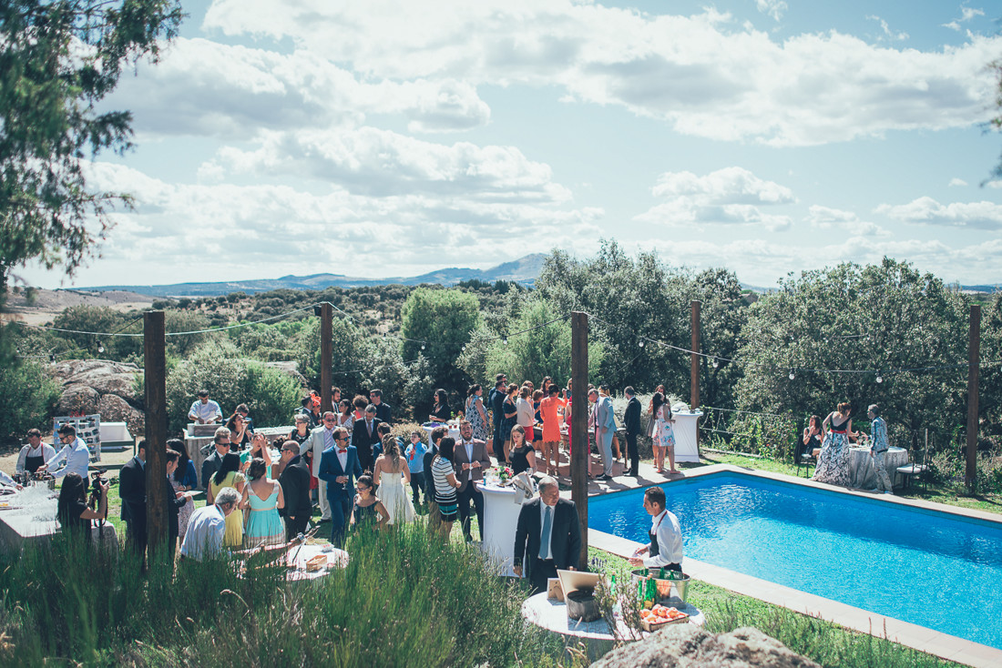 fotografo_bodas_madrid0344