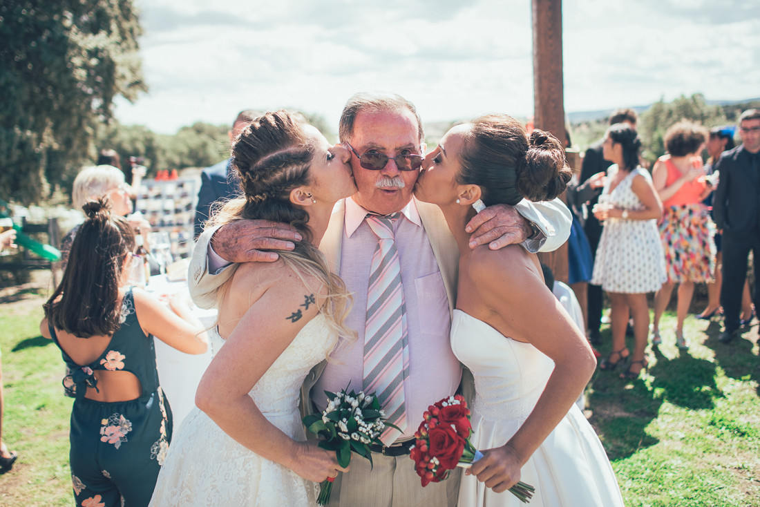 fotografo_bodas_madrid0345