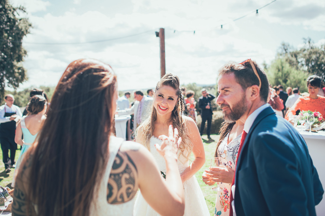 fotografo_bodas_madrid0346