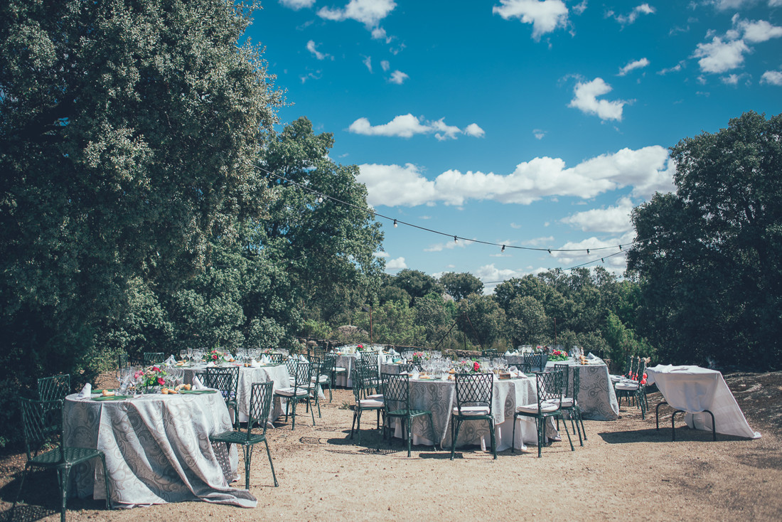 fotografo_bodas_madrid0348
