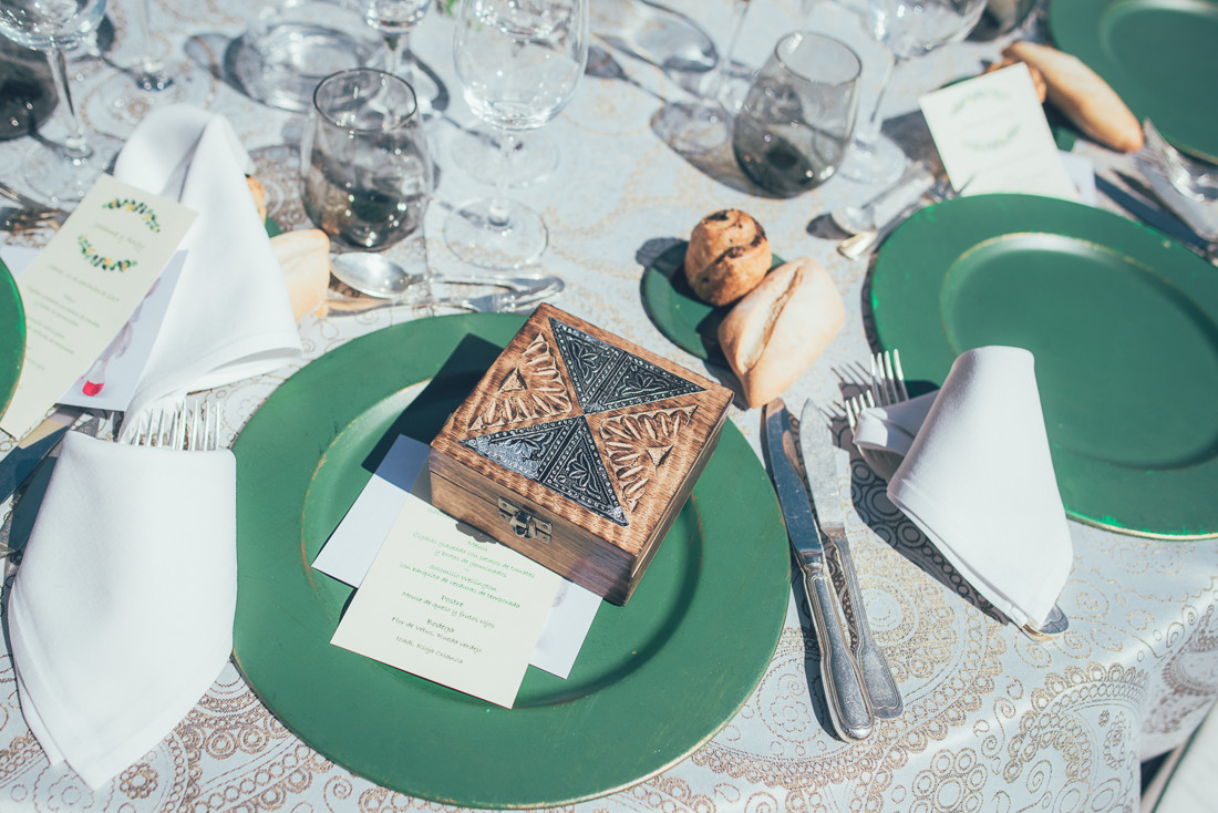 fotografo_bodas_madrid0349