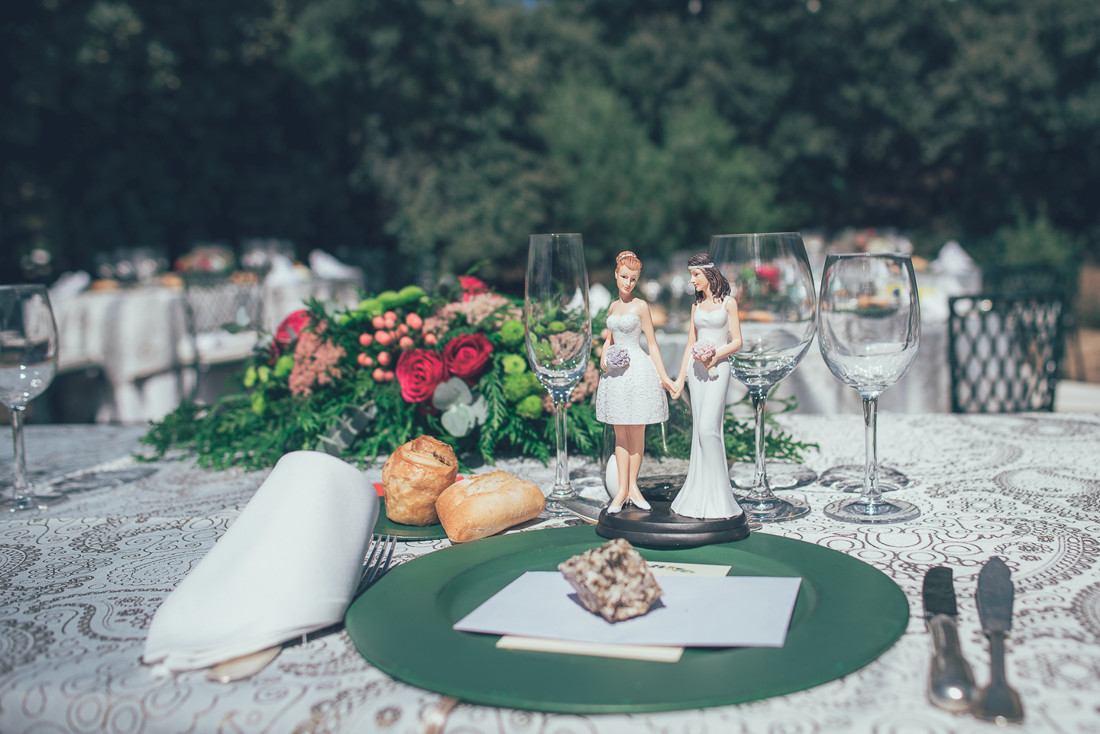 fotografo_bodas_madrid0350