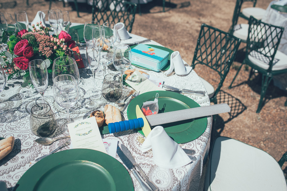 fotografo_bodas_madrid0351