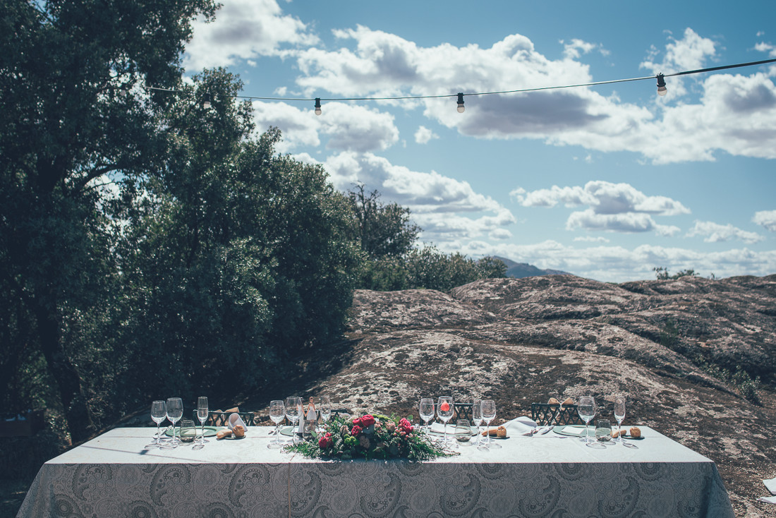 fotografo_bodas_madrid0352